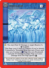 Image for Torrential River (Nightfall: First Edition) (128/163) - MetaZoo