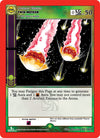Image for Twin Meteor (Nightfall: First Edition) (34/163) - MetaZoo