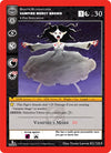 Image for Vampire Mercy Brown (Nightfall: First Edition) (41/163) - MetaZoo