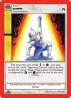 Image for Blessed (Nightfall: First Edition) (58/163) - MetaZoo