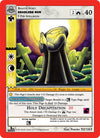 Image for Headless Nun (Nightfall: First Edition) (52/163) - MetaZoo