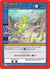 Image for Water Baby Of Massacre Rock (Nightfall: First Edition) (126/163) - MetaZoo