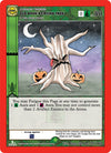 Image for Old Book's Crying Tree (Nightfall: First Edition) (35/163) - MetaZoo