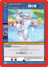 Image for Lake Worth Monster (Nightfall: First Edition Release Event Deck) (3/13) - MetaZoo