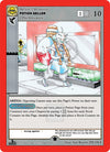 Image for Potion Seller (Nightfall: First Edition) (29/163) - MetaZoo