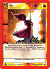 Image for Pyre (Nightfall: First Edition) (92/163) - MetaZoo
