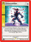 Image for Righteous Reckoning (Nightfall: First Edition) (21/163) - MetaZoo