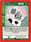 Image for Bursting Spiderlings (Nightfall: First Edition Release Event Deck) (9/11) - MetaZoo