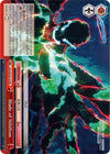 Image for Blade of Nihilism (RRR) (Sword Art Online -Alicization- Vol.2) (SAO/S80-E071R RRR) - Weiss Schwarz