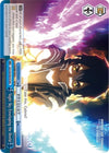 Image for Night Sky Enveloping the World (RRR) (Sword Art Online -Alicization- Vol.2) (SAO/S80-E097R RRR) - Weiss Schwarz