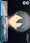 Image for Healing Heart (Sword Art Online -Alicization- Vol.2) (SAO/S80-E099 CC) - Weiss Schwarz