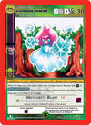 Image for Flatwoods Monster (Nightfall: First Edition Tribal Theme Decks) (2/12) - MetaZoo