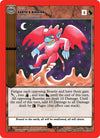 Image for Earth's Binding (Nightfall: First Edition Tribal Theme Decks) (6/16) - MetaZoo