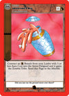 Image for Graveyard's Mud (Nightfall: First Edition Tribal Theme Decks) (13/16) - MetaZoo