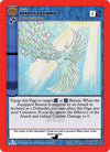 Image for Mermaid's Shimmer (Nightfall: First Edition Tribal Theme Decks) (9/15) - MetaZoo