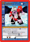 Image for The Bandage Man Of Cannon Beach (Nightfall: First Edition Tribal Theme Decks) (3/15) - MetaZoo