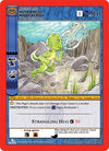 Image for Water Baby Of Massacre Rock (Nightfall: First Edition Tribal Theme Decks) (6/15) - MetaZoo