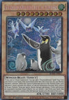 Image for Floowandereeze & Empen (Burst of Destiny) (BODE-EN017) - YuGiOh