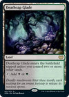 Image for Deathcap Glade (Innistrad: Crimson Vow) (261) - Magic: The Gathering