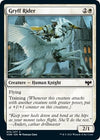 Image for Gryff Rider (Innistrad: Crimson Vow) (15) - Magic: The Gathering