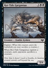Image for Rot-Tide Gargantua (Innistrad: Crimson Vow) (129) - Magic: The Gathering