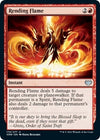 Image for Rending Flame (Innistrad: Crimson Vow) (175) - Magic: The Gathering