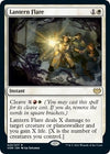 Image for Lantern Flare (Innistrad: Crimson Vow) (23) - Magic: The Gathering