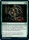 Image for Retrieve (Innistrad: Crimson Vow) (215) - Magic: The Gathering