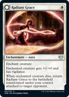 Image for Radiant Grace (Innistrad: Crimson Vow) (31) - Magic: The Gathering