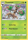 Image for Trevenant (SWSH08: Fusion Strike) (017/264) - Pokemon