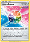 Image for Fusion Strike Energy (SWSH08: Fusion Strike) (244/264) - Pokemon
