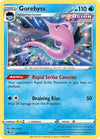 Image for Gorebyss (SWSH08: Fusion Strike) (067/264) - Pokemon