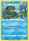 Image for Basculin (SWSH08: Fusion Strike) (070/264) - Pokemon