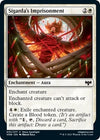 Image for Sigarda's Imprisonment (Innistrad: Crimson Vow) (35) - Magic: The Gathering
