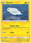 Image for Tynamo (SWSH08: Fusion Strike) (095/264) - Pokemon