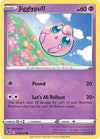 Image for Jigglypuff (SWSH08: Fusion Strike) (110/264) - Pokemon