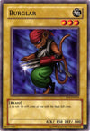 Image for Burglar (Tournament Pack 6) (TP6-EN019) - YuGiOh