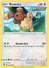Image for Buneary (SWSH08: Fusion Strike) (212/264) - Pokemon