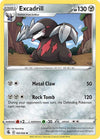 Image for Excadrill (SWSH08: Fusion Strike) (183/264) - Pokemon