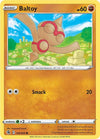Image for Baltoy (SWSH08: Fusion Strike) (144/264) - Pokemon