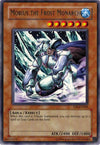 Image for Mobius the Frost Monarch (Tournament Pack 8) (TP8-EN008) - YuGiOh
