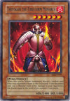 Image for Thestalos the Firestorm Monarch (Tournament Pack 8) (TP8-EN009) - YuGiOh