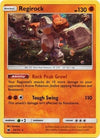 Image for Regirock - 53/111 (Cosmos Holo) (SM Promos) (53/111) - Pokemon