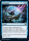 Image for Syncopate (Innistrad: Crimson Vow) (83) - Magic: The Gathering