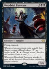 Image for Bloodvial Purveyor (Innistrad: Crimson Vow) (98) - Magic: The Gathering