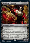 Image for Bloodvial Purveyor (Showcase) (Innistrad: Crimson Vow) (290) - Magic: The Gathering