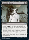 Image for Parasitic Grasp (Innistrad: Crimson Vow) (123) - Magic: The Gathering