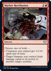 Image for Markov Retribution (Innistrad: Crimson Vow) (171) - Magic: The Gathering