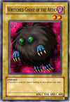 Image for Wretched Ghost of the Attic (Tournament Pack 8) (TP8-EN018) - YuGiOh