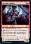 Image for Blood Hypnotist (Innistrad: Crimson Vow) (145) - Magic: The Gathering